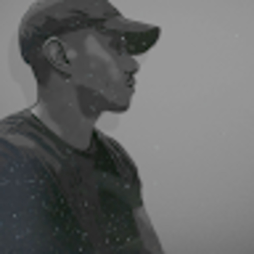 Meet your Posher, Shae